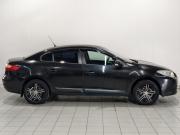 Renault Fluence I Курск  - изображение 23
