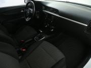 Kia Rio IV Иваново  - изображение 28