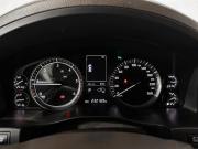 Lexus LX III Рестайлинг 2 Ногинск  - изображение 44