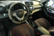 Lifan X60 I Рестайлинг Омск  - изображение 32