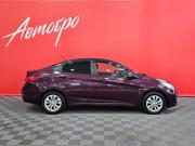 Hyundai Solaris I Вологда  - изображение 24