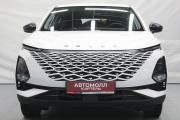 Omoda C5 I Кемерово  - изображение 29