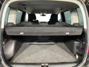 Skoda Yeti I Великий Новгород  - изображение 23