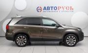 Kia Sorento II Рестайлинг Подольск  - изображение 32