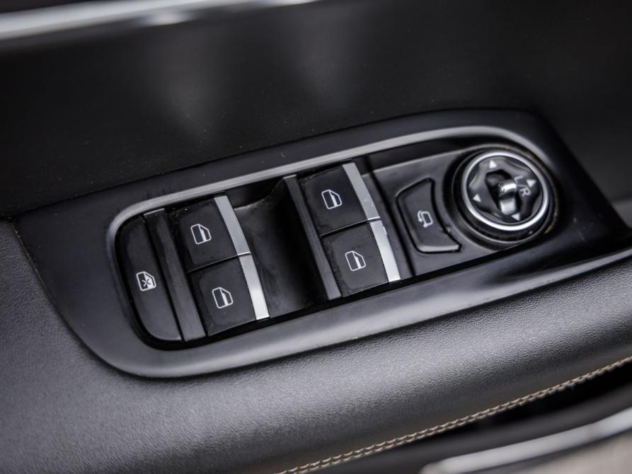 Chery Tiggo 8 I Волгоград  - изображение 16