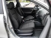 Hyundai i30 I Рестайлинг Краснодар  - изображение 27