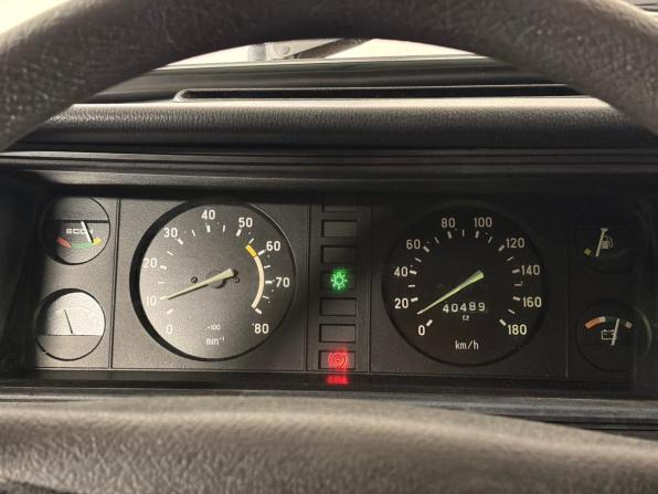 Lada (ВАЗ) 2107 с пробегом 2011 года, цена 199 000 рублей, 40489 км, седан, Автокод Объявления