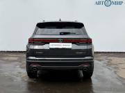 Changan CS35 Plus I Рестайлинг Москва  - изображение 19