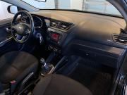 Kia Rio III Чебоксары  - изображение 48
