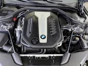 BMW 5 серии VII (G30/G31/G38) Москва  - изображение 39