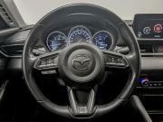 Mazda 6 III (GJ) Рестайлинг 2 Москва  - изображение 52