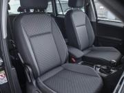 Volkswagen Tiguan II Санкт-Петербург  - изображение 50