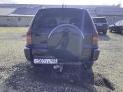 Toyota RAV4 II (XA20) Ставрополь  - изображение 31