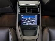 Porsche Panamera III Москва  - изображение 91