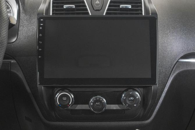 Geely Emgrand EC7 с пробегом 2012 года, цена 369 000 рублей, 201000 км, седан, Автокод Объявления