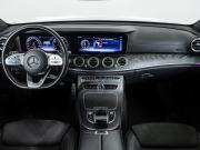Mercedes-Benz E-Класс V (W213 S213 C238) Москва  - изображение 31