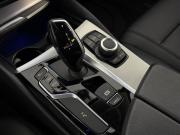 BMW 5 серии VII (G30/G31/G38) Калининград  - изображение 41