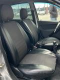 Lada (ВАЗ) Granta I Альметьевск  - изображение 36