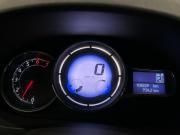 Renault Fluence I Рестайлинг Санкт-Петербург  - изображение 36