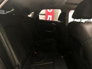 Audi Q3 Sportback II (F3) Москва  - изображение 26