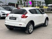Nissan Juke I Пермь  - изображение 22