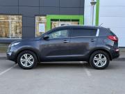 Kia Sportage III Ярославль  - изображение 26