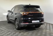 Chery Tiggo 7 Pro Max I Рестайлинг Нижний Новгород  - изображение 24
