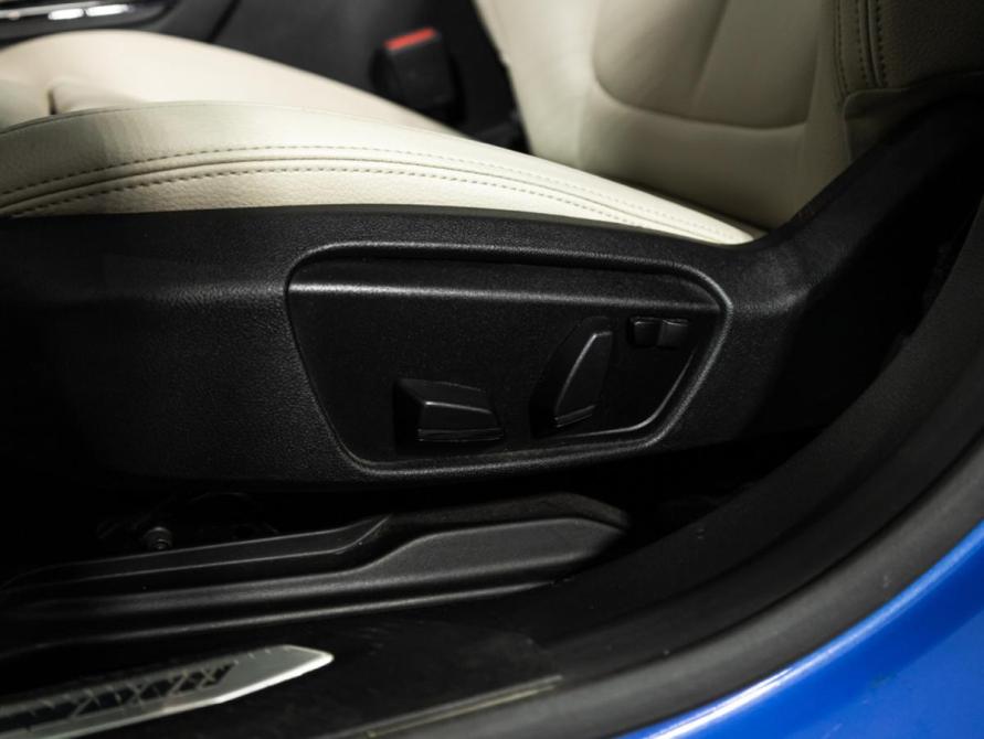 BMW 2 серии F44 Санкт-Петербург  - изображение 21