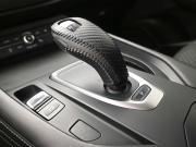 Haval F7x I Ростов-на-Дону  - изображение 51
