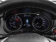 Nissan X-Trail III Санкт-Петербург  - изображение 47