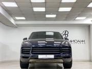 Porsche Cayenne III Санкт-Петербург  - изображение 33