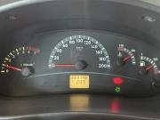 Lada (ВАЗ) Kalina I Самара  - изображение 26