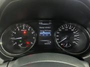 Nissan Qashqai II Санкт-Петербург  - изображение 24