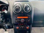 Nissan Qashqai I Миасс  - изображение 41