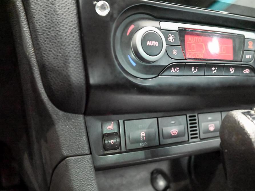 Ford Focus II Екатеринбург  - изображение 5