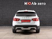 Lada (ВАЗ) Vesta I Екатеринбург  - изображение 23