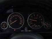 BMW 3 серии VI (F3x) Рестайлинг Санкт-Петербург  - изображение 38