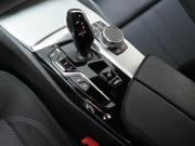 BMW 5 серии VII (G30/G31/G38) Рестайлинг Москва  - изображение 50