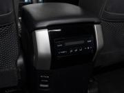 Toyota Land Cruiser Prado 150 Series Рестайлинг 2 Москва  - изображение 36