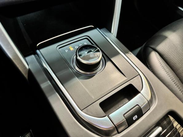 Land Rover Discovery Sport I с пробегом 2019 года, цена 2 759 000 рублей, 85806 км, внедорожник, Автокод Объявления
