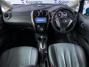Nissan Note II Ростов-на-Дону  - изображение 27