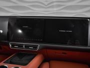 Li Auto (Lixiang) L6 Москва  - изображение 51