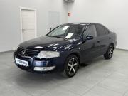 Nissan Almera Classic I Казань  - изображение 11