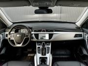 Geely Atlas I Екатеринбург  - изображение 43