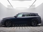 Li Auto (Lixiang) L7 I Рестайлинг Москва  - изображение 28