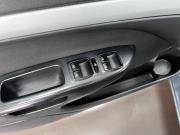 Skoda Octavia II (A5) Рестайлинг Тверь  - изображение 31