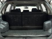 Hyundai Tucson I Ярославль  - изображение 34