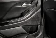 Hyundai Creta II Волгоград  - изображение 45