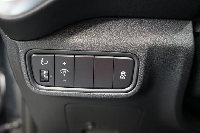 Kia Soul III с пробегом 2019 года, цена 1 695 000 рублей, 118524 км, хэтчбек, Автокод Объявления