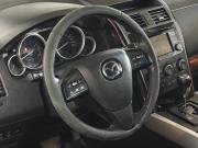 Mazda CX-9 I Рестайлинг Москва  - изображение 36